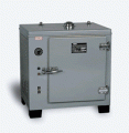 上海跃进GZX-DH.260-TBS电热恒温干燥箱