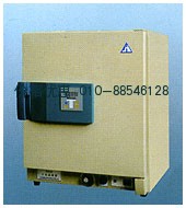 上海精宏GRX20电热鼓风干燥箱-干热消毒箱