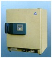 上海精宏GRX20电热鼓风干燥箱-干热消毒箱