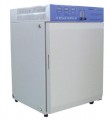 上海新苗WJ-80B-Ⅱ二氧化碳细胞培养箱