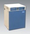 上海齐欣GHP-9160隔水式恒温培养箱