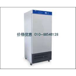 上海跃进SPX-80L低温生化培养箱