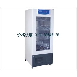 上海跃进XYL-150血液冷藏箱