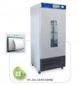 上海跃进SPX-200-Ⅲ生化培养箱