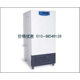 上海跃进SPX-150-GB光照培养箱