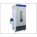 上海跃进MJ-300霉菌培养箱