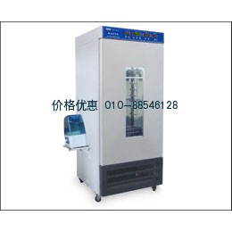 上海跃进MJ-160霉菌培养箱