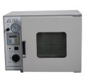 上海森信DZG-6050D台式真空干燥箱