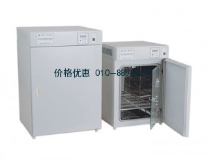 上海森信GRP-9080隔水式恒温培养箱