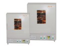上海森信LSX-401老化试验箱
