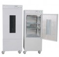 上海森信SHP-80D生化培养箱