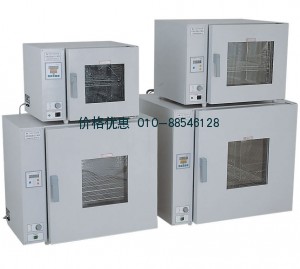 上海森信GRX-20A干热消毒箱/干热灭菌器