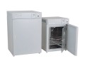 上海森信DRP-9032电热恒温培养箱