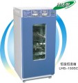 上海一恒LHS-150SC恒温恒湿箱