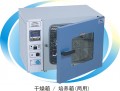 上海一恒PH-010(A)干燥箱/培养箱(两用)