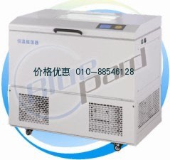 上海一恒HZQ-211C落地恒温振荡器