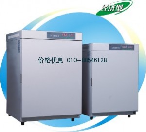 上海一恒BPN-150CW二氧化碳培养箱