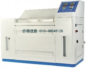 上海一恒LYW-015N盐雾腐蚀试验箱出口型