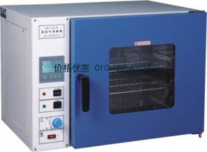 上海一恒GRX-9023A热空气消毒箱