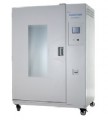 上海一恒LHH-800GSD大型药品稳定性试验箱