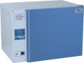 上海一恒DHP-9082B电热恒温培养箱
