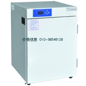 上海跃进HH.B11.500-BY电热恒温培养箱