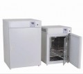 上海培因DRP-9052电热恒温培养箱