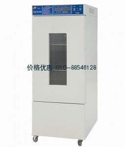 上海培因MJP-80霉菌培养箱
