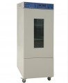 上海培因SHP-150生化培养箱