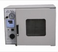 上海培因DZG-6050电热真空干燥箱