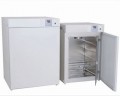 上海培因GRP-9270隔水式恒温培养箱