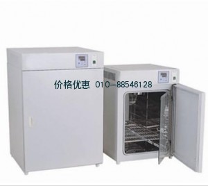 上海培因DRP-9162电热恒温培养箱