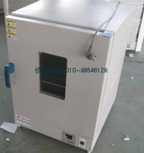 上海培因DHG-9030AE精密电热恒温鼓风干燥箱