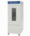 上海培因MJP-450霉菌培养箱
