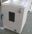 上海培因DHG-9070AE精密电热恒温鼓风干燥箱