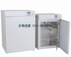 上海培因GRP-9050隔水式恒温培养箱