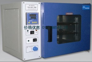 上海齐欣PH-070A培养/干燥(两用)箱