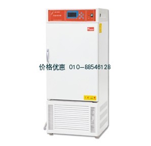 上海齐欣LHS-150HC平衡式恒温恒湿箱