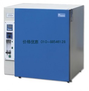 上海齐欣HH.CP-TIN(80L)二氧化碳培养箱