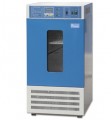 上海齐欣LRH-500F生化培养箱
