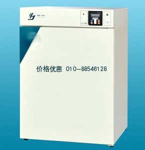 上海精宏DNP-9272电热恒温培养箱