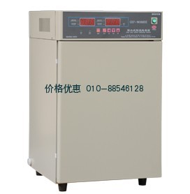 上海博迅GSP-9080MBE隔水式电热恒温培养箱