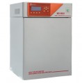 上海博迅BC-J160S二氧化碳细胞培养箱（水套）