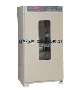 上海博迅MJX-250B-Z霉菌培养箱