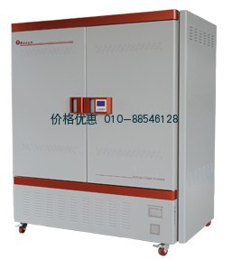 上海博迅BMJ-800程控霉菌培养箱