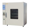 上海新苗DHG-9073S-Ⅲ电热恒温鼓风干燥箱(200度)