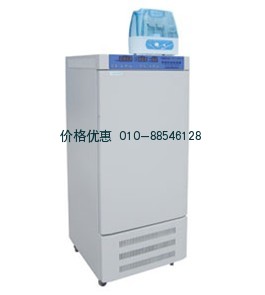 上海新苗MJ-160BSH-Ⅲ霉菌培养箱