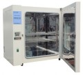 上海新苗DHG-9143BS-Ⅲ电热恒温鼓风干燥箱(200度)