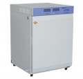 上海新苗GNP-9270BS-Ⅲ隔水式电热恒温培养箱