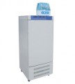 上海新苗MJ-160BSH-Ⅲ霉菌培养箱